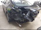 2021 Mazda Mazda3 Select Черный vin: 3MZBPBBM6MM208707