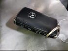 2021 Mazda Mazda3 Select Черный vin: 3MZBPBBM6MM208707