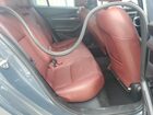 2024 Mazda 3 Preferred Серый vin: 3MZBPBCM0RM410481