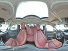 2024 Mazda 3 Preferred Серый vin: 3MZBPBCM0RM410481