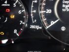 2021 Mazda Mazda3 Preferred Dark Blue vin: 3MZBPBCM2MM207942