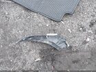 2021 Mazda Mazda3 Preferred Dark Blue vin: 3MZBPBCM2MM207942