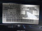2021 Mazda Mazda3 Preferred Dark Blue vin: 3MZBPBCM2MM207942