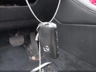 2021 Mazda Mazda3 Preferred Dark Blue vin: 3MZBPBCM2MM207942