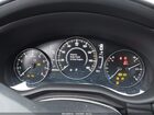 2021 Mazda Mazda3 Preferred Dark Blue vin: 3MZBPBCM2MM207942