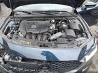 2021 Mazda Mazda3 Preferred Dark Blue vin: 3MZBPBCM2MM207942