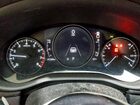 2021 Mazda 3 Preferred Синий vin: 3MZBPBCM9MM208229