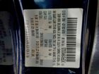 2021 Mazda 3 Preferred Синий vin: 3MZBPBCM9MM208229