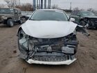 2016 Nissan Sentra S White vin: 3N1AB7AP0GY242664 2016 Nissan Sentra S White vin: 3N1AB7AP0GY242664