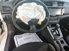 2019 Nissan Sentra S vin: 3N1AB7AP2KY448416