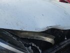 2019 Nissan Sentra S vin: 3N1AB7AP2KY448416