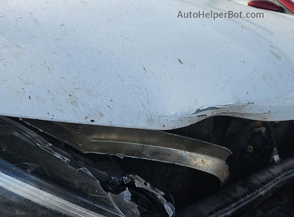 3N1AB7AP2KY448416 2019 NISSAN SENTRA  Front left