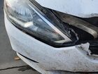 2019 Nissan Sentra S vin: 3N1AB7AP2KY448416