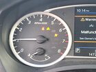 2019 Nissan Sentra S vin: 3N1AB7AP2KY448416