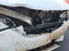 2019 Nissan Sentra S vin: 3N1AB7AP2KY448416