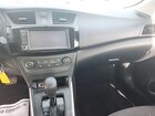2019 Nissan Sentra S vin: 3N1AB7AP2KY448416