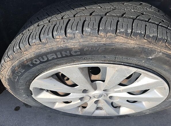3N1AB7AP2KY448416 2019 NISSAN SENTRA  