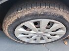 2019 Nissan Sentra S vin: 3N1AB7AP2KY448416 2019 Nissan Sentra S vin: 3N1AB7AP2KY448416