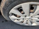 2019 Nissan Sentra S vin: 3N1AB7AP2KY448416 2019 Nissan Sentra S vin: 3N1AB7AP2KY448416