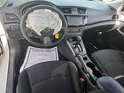 2019 Nissan Sentra S vin: 3N1AB7AP2KY448416 2019 Nissan Sentra S vin: 3N1AB7AP2KY448416