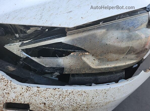 3N1AB7AP2KY448416 2019 NISSAN SENTRA  Передняя правая четверть