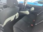 2019 Nissan Sentra S vin: 3N1AB7AP2KY448416 2019 Nissan Sentra S vin: 3N1AB7AP2KY448416