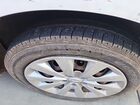 2019 Nissan Sentra S vin: 3N1AB7AP2KY448416 2019 Nissan Sentra S vin: 3N1AB7AP2KY448416