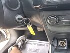2019 Nissan Sentra S vin: 3N1AB7AP2KY448416 2019 Nissan Sentra S vin: 3N1AB7AP2KY448416