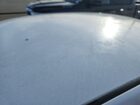 2019 Nissan Sentra S vin: 3N1AB7AP2KY448416 2019 Nissan Sentra S vin: 3N1AB7AP2KY448416