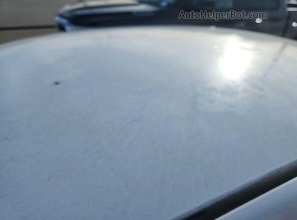 3N1AB7AP2KY448416 2019 NISSAN SENTRA  