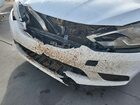 2019 Nissan Sentra S vin: 3N1AB7AP2KY448416 2019 Nissan Sentra S vin: 3N1AB7AP2KY448416