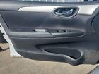 2019 Nissan Sentra S vin: 3N1AB7AP2KY448416 2019 Nissan Sentra S vin: 3N1AB7AP2KY448416