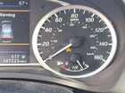 2019 Nissan Sentra S vin: 3N1AB7AP2KY448416 2019 Nissan Sentra S vin: 3N1AB7AP2KY448416