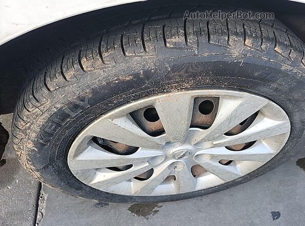 3N1AB7AP2KY448416 2019 NISSAN SENTRA  