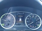 2016 Nissan Sentra Sl Red vin: 3N1AB7AP3GY303540