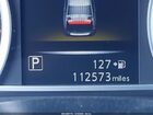 2016 Nissan Sentra Sl Red vin: 3N1AB7AP3GY303540