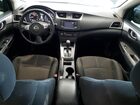 2018 Nissan Sentra S Черный vin: 3N1AB7AP4JY325330 2018 Nissan Sentra S Черный vin: 3N1AB7AP4JY325330