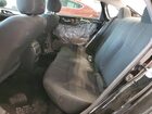 2018 Nissan Sentra S Черный vin: 3N1AB7AP4JY325330 2018 Nissan Sentra S Черный vin: 3N1AB7AP4JY325330