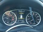 2017 Nissan Sentra Sv Silver vin: 3N1AB7AP6HY296925 2017 Nissan Sentra Sv Silver vin: 3N1AB7AP6HY296925