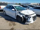 2023 Nissan Sentra S Xtronic Cvt White vin: 3N1AB8BV2PY294302