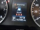 2021 Nissan Sentra S Xtronic Cvt Gray vin: 3N1AB8BV6MY287381