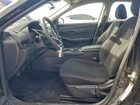 2024 Nissan Sentra S Черный vin: 3N1AB8BV8RY372259