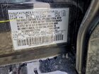 2024 Nissan Sentra S Черный vin: 3N1AB8BV8RY372259
