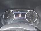 2021 Nissan Sentra Sv Xtronic Cvt Красный vin: 3N1AB8CV0MY207510