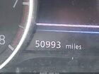 2021 Nissan Sentra Sv Xtronic Cvt Красный vin: 3N1AB8CV0MY207510