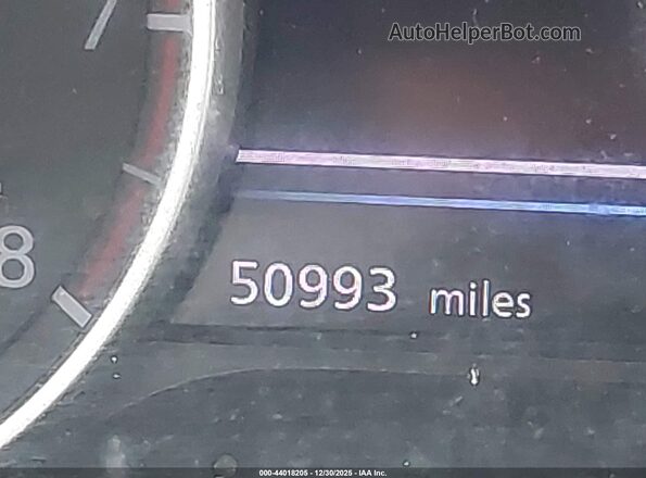 3N1AB8CV0MY207510 2021 NISSAN SENTRA Красный Панорамный вид салона 360°