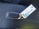 2025 Nissan Sentra Sv Черный vin: 3N1AB8CV0SY342466