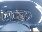 2025 Nissan Sentra Sv Черный vin: 3N1AB8CV0SY342466