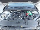 2021 Nissan Sentra Sv Xtronic Cvt Серебряный vin: 3N1AB8CV1MY293586