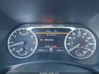 2021 Nissan Sentra Sv Xtronic Cvt Серебряный vin: 3N1AB8CV1MY293586